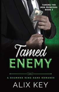 Tamed Enemy