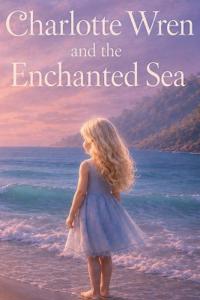 Charlotte Wren and the Enchanted Sea