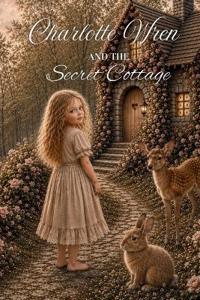Charlotte Wren and the Secret Cottage