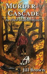 Murder in Cascade