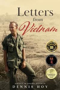 Letters from Vietnam