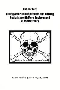 The Far Left