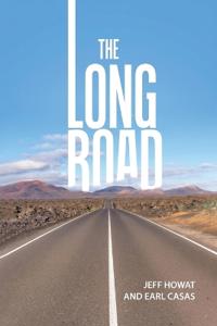 The Long Road