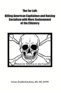 The Far Left