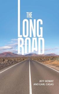 The Long Road