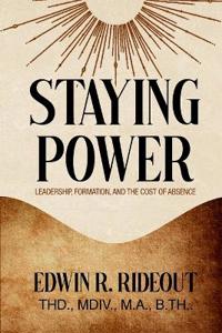 Staying Power