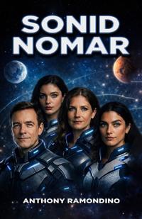 Sonid Nomar