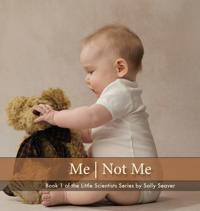 Me Not Me