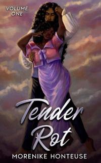 Tender Rot [Original Cover]
