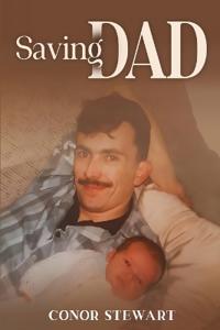 Saving Dad