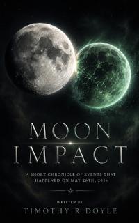 Moon Impact