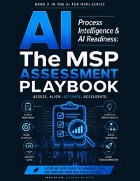 AI for MSPs
