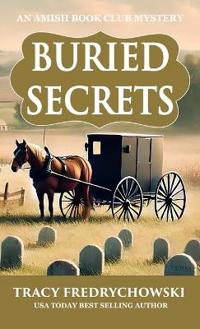 Buried Secrets