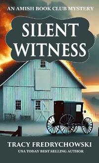 Silent Witness