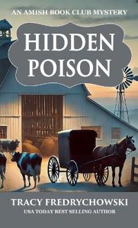 Hidden Poison