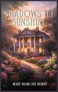 Shadows to Sunshine