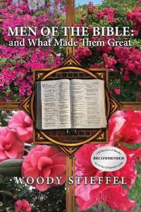 Men of the Bible