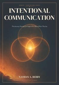 Intentional Communication