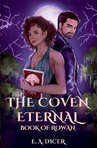 The Coven Eternal