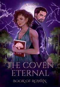 The Coven Eternal