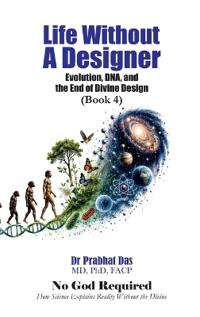 Life Without a Designer