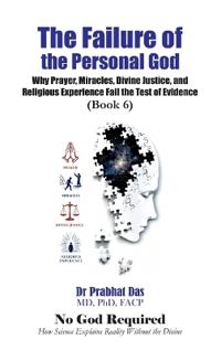 The Failure of the Personal God