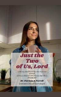 Just the Two of Us, Lord
