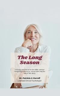 The Long Season