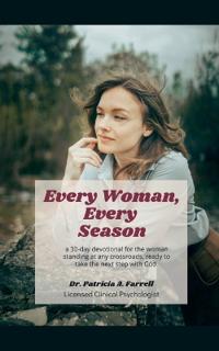 Every Woman, Every Season