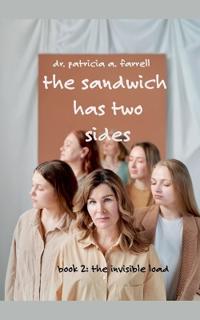 The Sandwich Has Two Sides