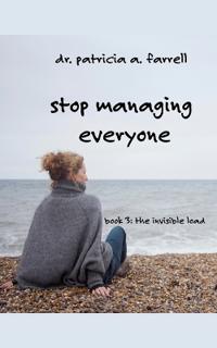 Stop Managing Everyone