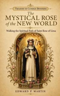 The Mystical Rose of the New World