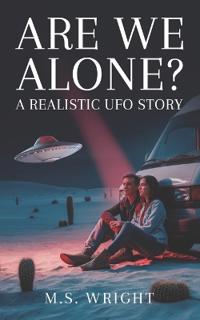 Are We Alone?