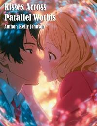 Kisses Across Parallel Worlds