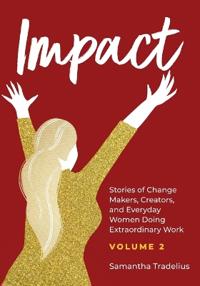 Impact