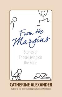 From the Margins