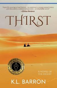 Thirst