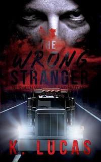 The Wrong Stranger