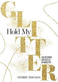Hold My Glitter