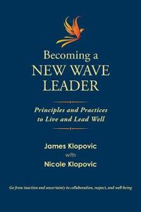 Becoming a New Wave Leader