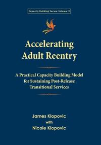 Accelerating Adult Reentry