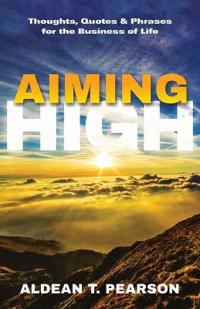 Aiming High