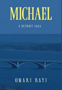 Michael