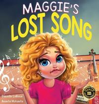 Maggie's Lost Song