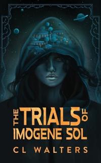 The Trials of Imogene Sol