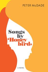 Songs by Honeybird