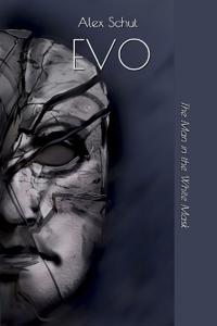 Evo