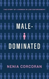 Male-Dominated