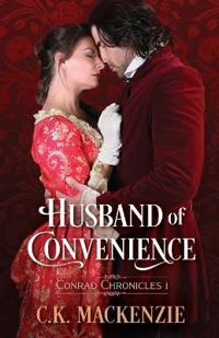 Husband of Convenience