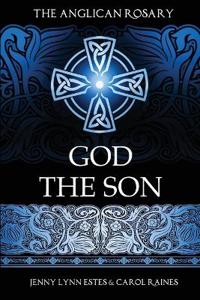 The Anglican Rosary